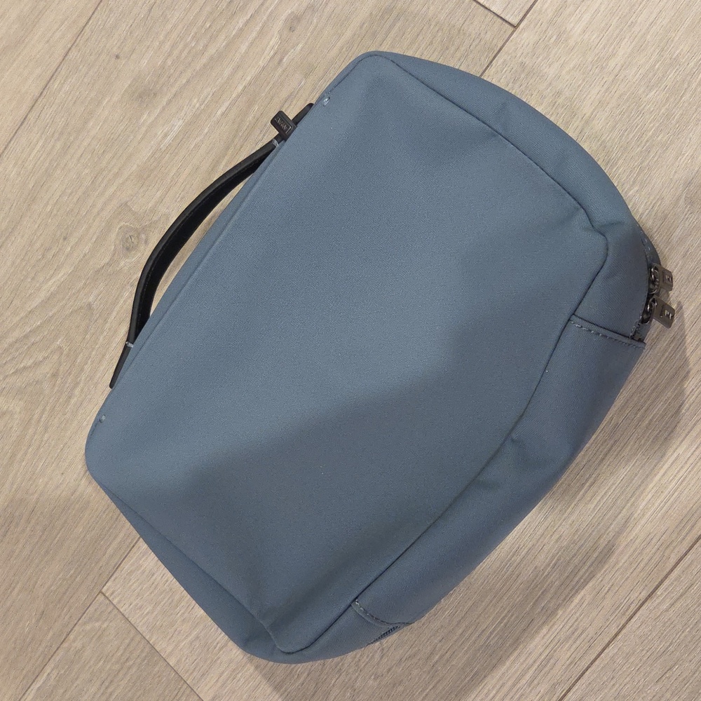 Away Toiletry Bag - Picture 2 of 4